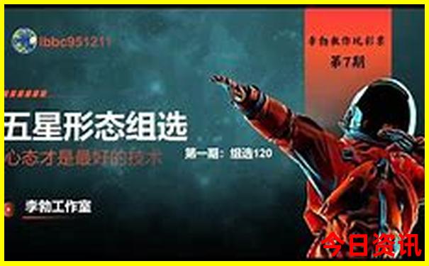 孟津旅游景点大全景点排名榜